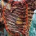 川西高原藏区无饲养牦牛肉，藏牧民一手散养起来的牦牛