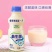乳酸菌酸奶益生菌胃动力达利园厂价直销电商超市地摊批发