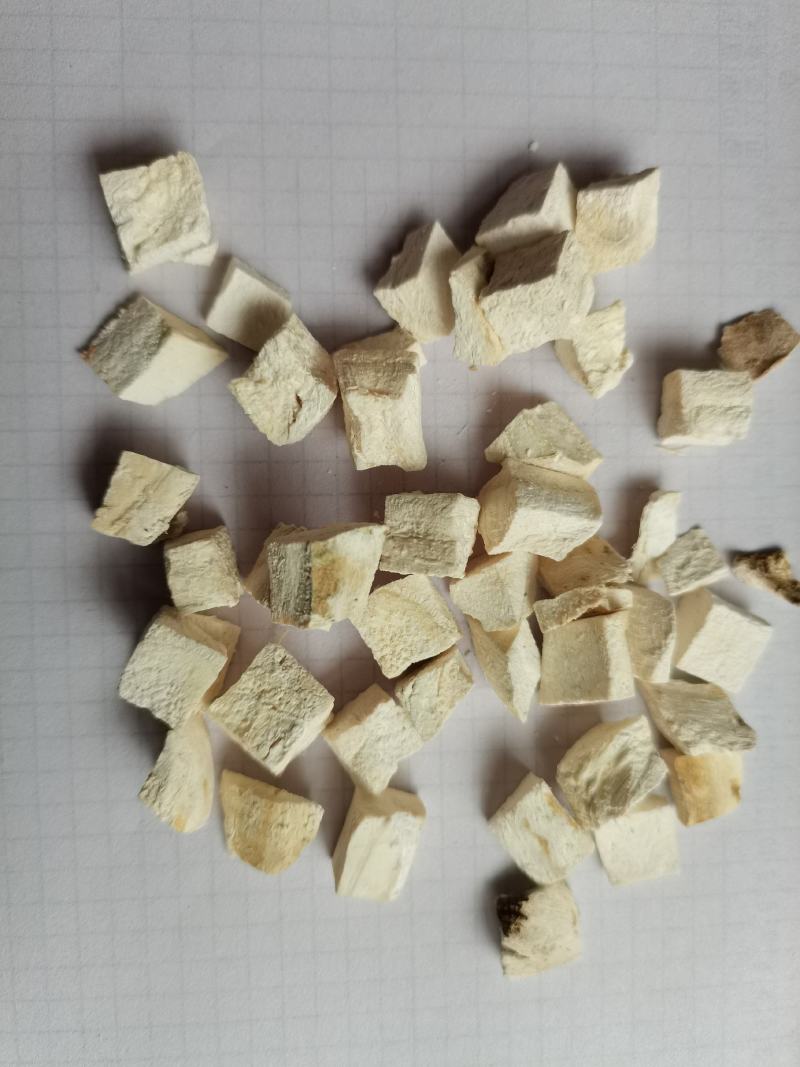 葛根粉葛根葛根片支持混批一件代发批发零售