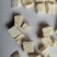 葛根粉葛根葛根片支持混批一件代发批发零售