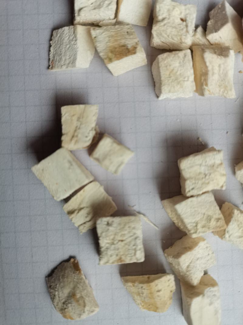葛根粉葛根葛根片支持混批一件代发批发零售