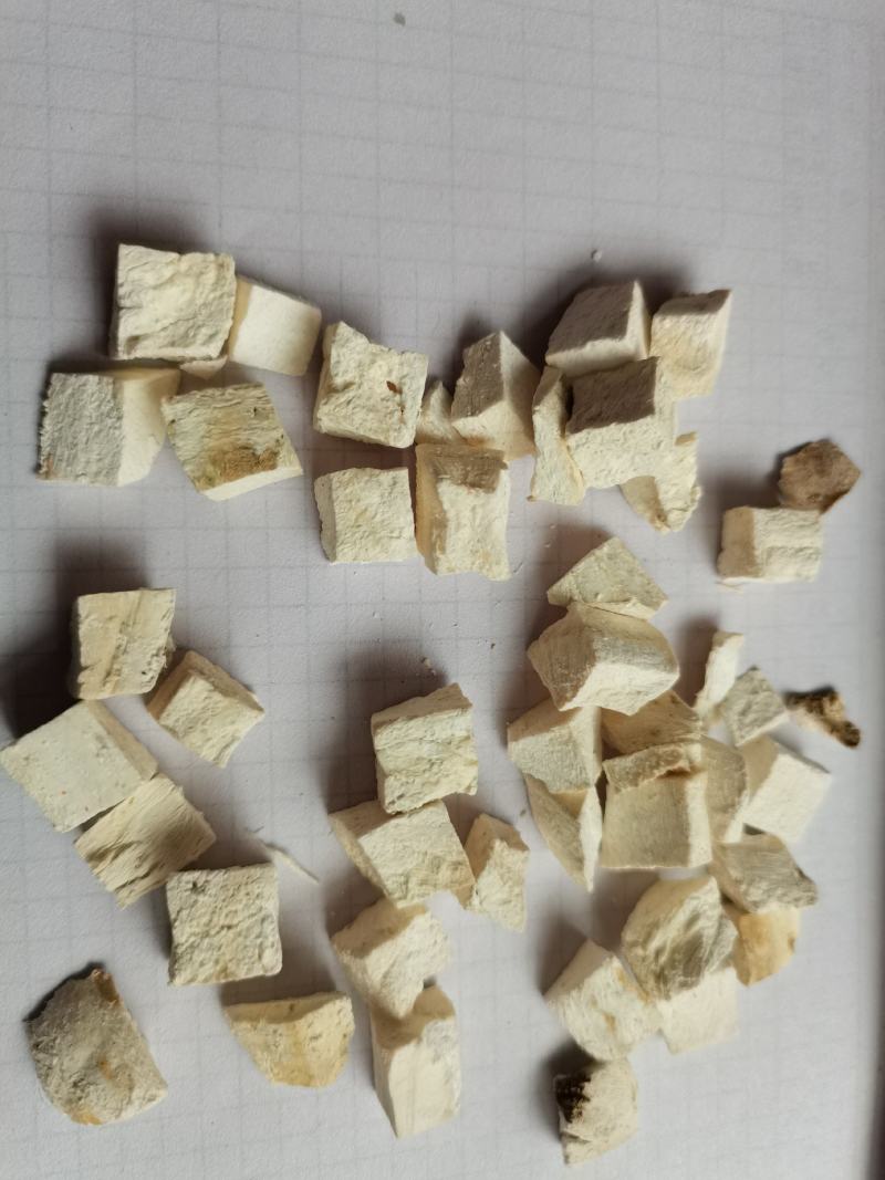 葛根粉葛根葛根片支持混批一件代发批发零售