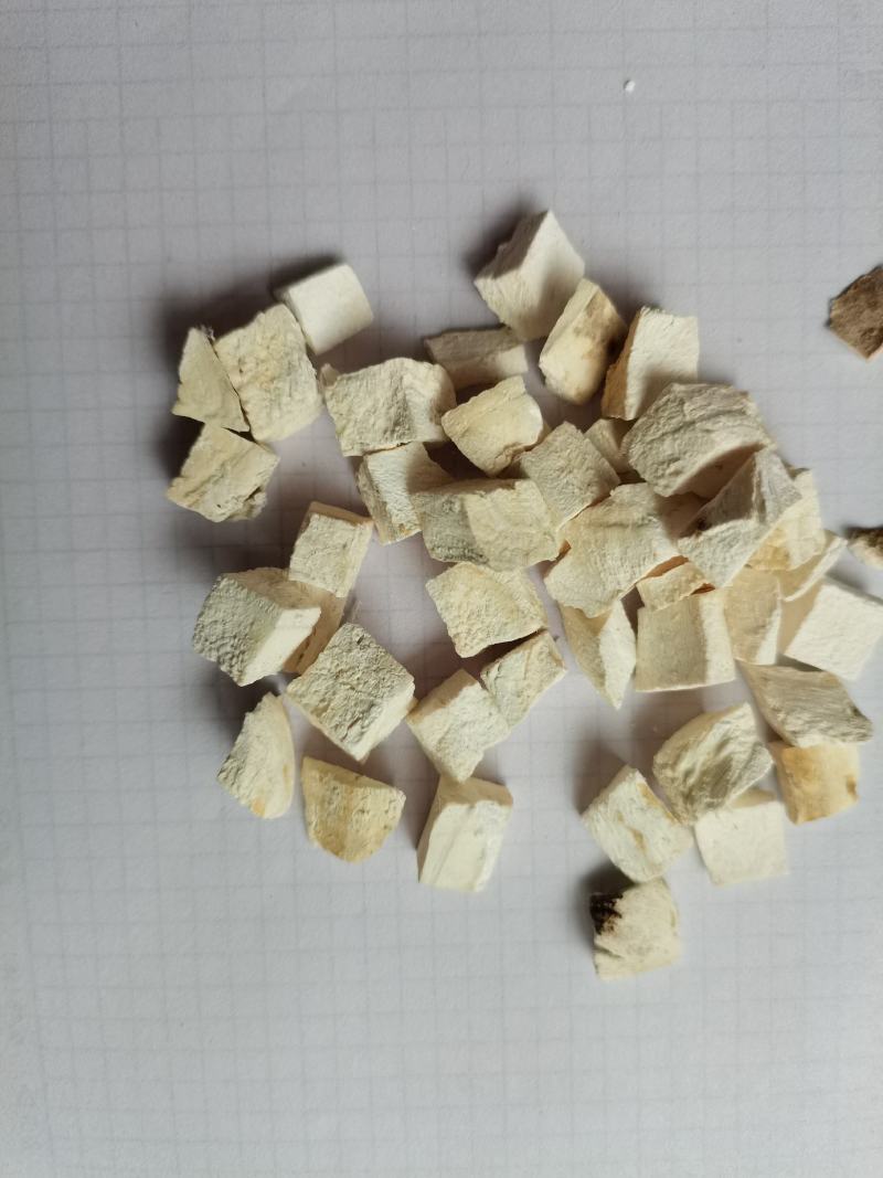 葛根粉葛根葛根片支持混批一件代发批发零售