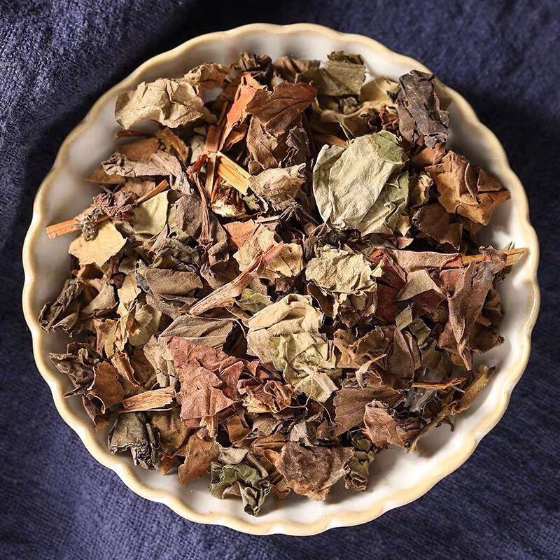 鱼腥草250克包邮中药材鱼腥草干折耳根可搭量大从优
