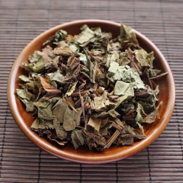 鱼腥草250克包邮中药材鱼腥草干折耳根可搭量大从优