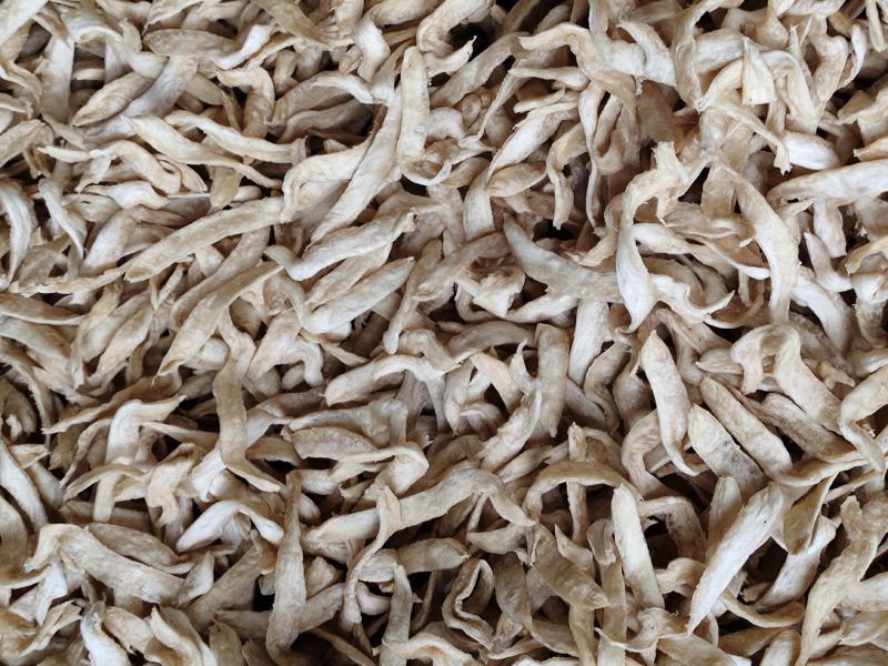 豆制品燕麦条豆鱼大豆蛋白肉赶大集热卖，大量批发厂家直发