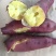 海南澄迈桥头地瓜板栗红薯批发一件代发自产自销直发