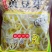 山东寿光，豆芽豆腐生产厂家，全部厂家生产