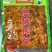 涪陵特产涪陵榨菜下饭菜一包400克热卖产品