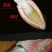 鱿鱼母、带籽母管400克/盒