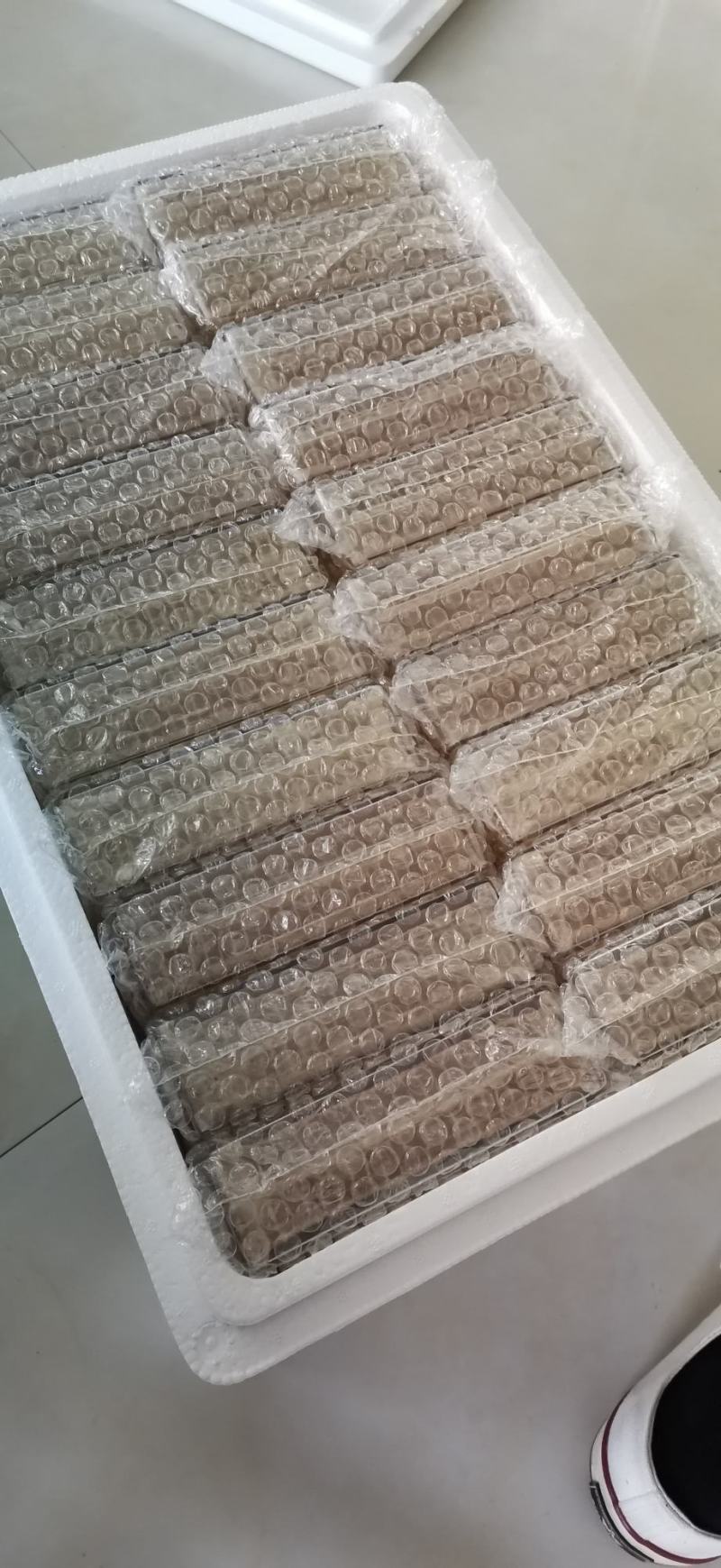 蜂蜜蜂巢蜜产地供货蜂蜜巢蜂窝蜜嚼着吃欢迎选