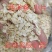 包邮西洋参片无硫中药材西洋参含片花旗参片可磨西洋参粉泡水