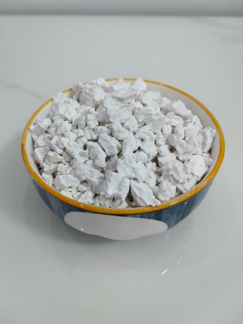 纯红薯淀粉支持一件代发二次过滤无杂质