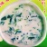 恩施农家合渣（懒豆渣，赖豆腐）