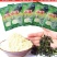 恩施农家合渣（懒豆渣，赖豆腐）