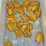 大黄头，海南品种，龟苗1/2两左右，活泼可爱