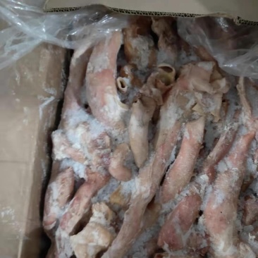 牛心管，牛心片，质量保证，一手货源量大从优安全卫生