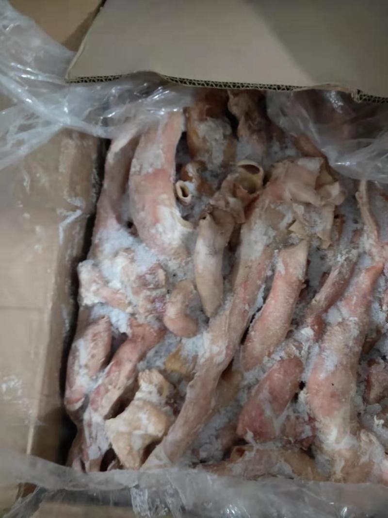 牛心管，牛心片，质量保证，一手货源量大从优安全卫生