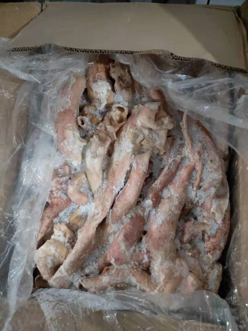 牛心管，牛心片，质量保证，一手货源量大从优安全卫生