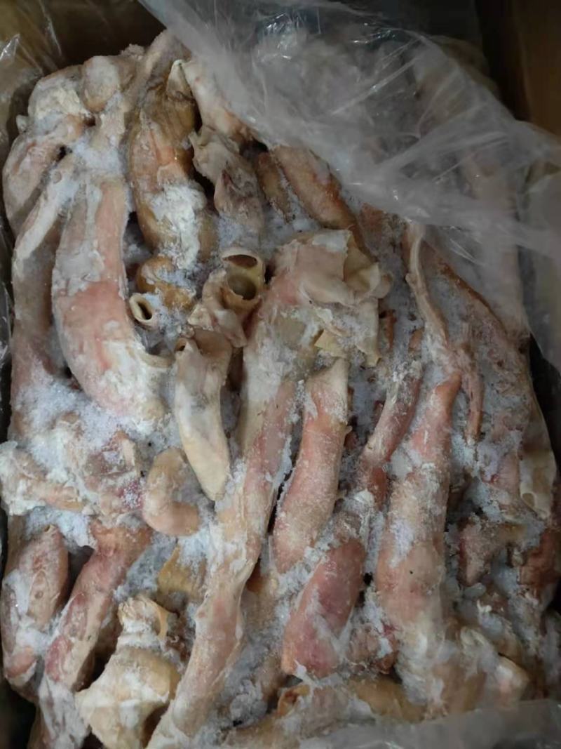 牛心管，牛心片，质量保证，一手货源量大从优安全卫生