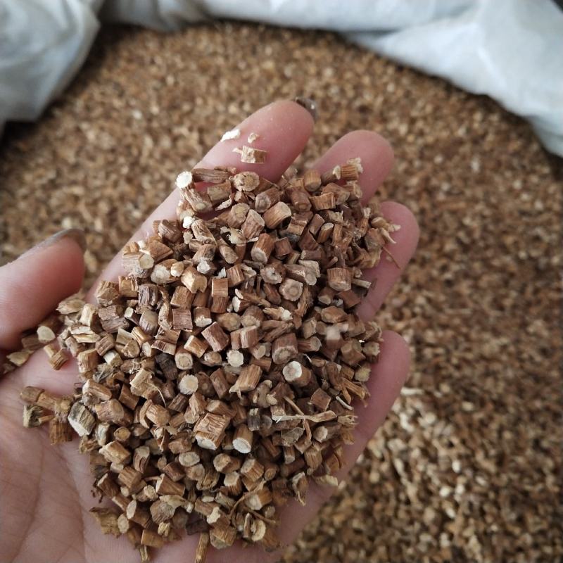 精选红芪红黄芪红皮芪冷背中药材红芪各种规格红芪片500克