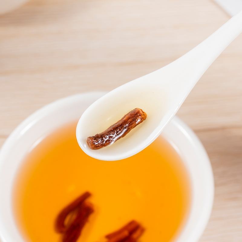 蒲公英根公英根浦公英婆婆丁茶根蒲谷丁整根炒熟特选