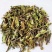 猫须草云南特级化石草肾茶野生猫须草中药材精选正品猫须草养