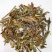 猫须草云南特级化石草肾茶野生猫须草中药材精选正品猫须草养