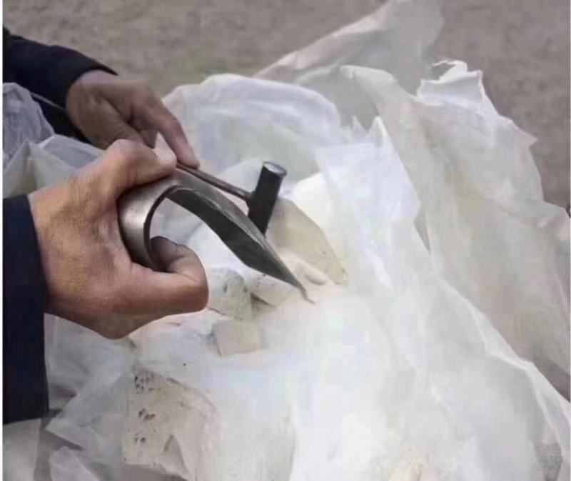 麻糖/麦芽糖/叮叮糖，质量保证，一手货源价格低，需要联系