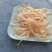 酒店专用特级短后主筋500g丰富胶原蛋白无添加剂真空包装