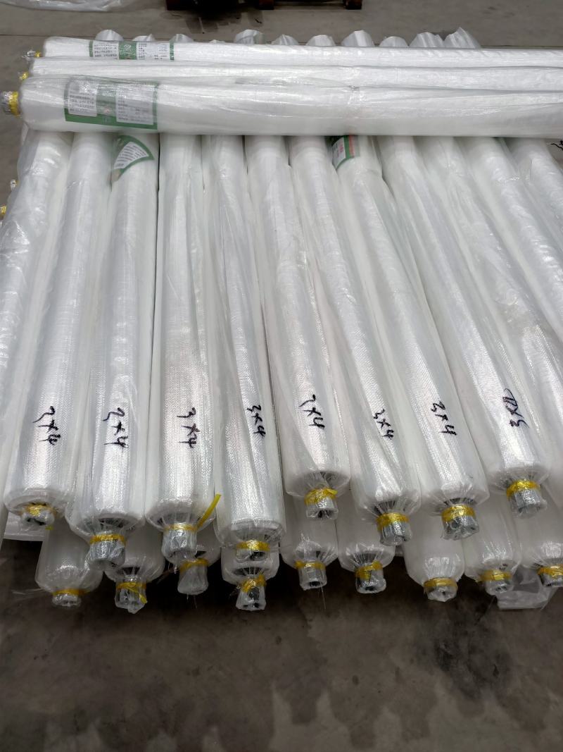 农用黑色地膜保湿防草产黑色地膜加厚蔬菜水果专用膜