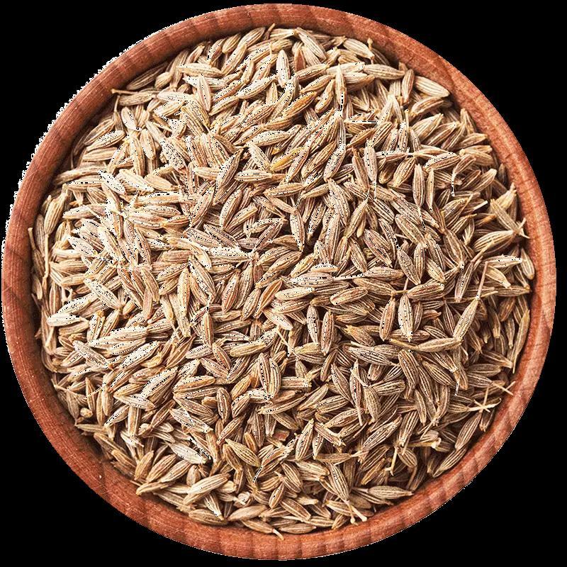 孜然，孜然，烧烤必备，家用香料大料佐料