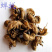 中药材蝉蜕粉蝉衣粉蝉壳粉虫蜕虫退爬了猴壳包邮