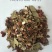出锅料盱眙龙虾出锅料-特级小龙虾出锅粉料