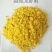 出锅料盱眙龙虾出锅料-特级小龙虾出锅粉料