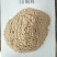 出锅料盱眙龙虾出锅料-特级小龙虾出锅粉料