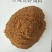出锅料盱眙龙虾出锅料-特级小龙虾出锅粉料