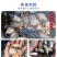 白鲳鱼苗红鲳鱼苗鲳鱼苗淡水食用优质活体鲳鱼苗