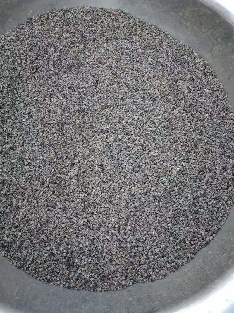 粉防己种子、自家粉防己釆摘，品质保证。提供技术支持