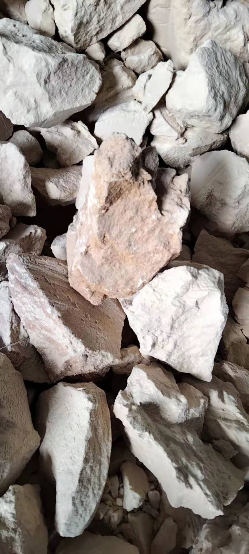 次蒜粉、质量好蒜粉粉碎、