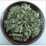 中药材木芙蓉叶粉地芙蓉叶粉芙蓉花叶粉芙蓉叶子粉