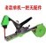 绑枝机全自动西红柿绑枝器葡萄黄瓜藤蔓绑枝神器农用捆绑器