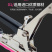 绑枝机全自动西红柿绑枝器葡萄黄瓜藤蔓绑枝神器农用捆绑器