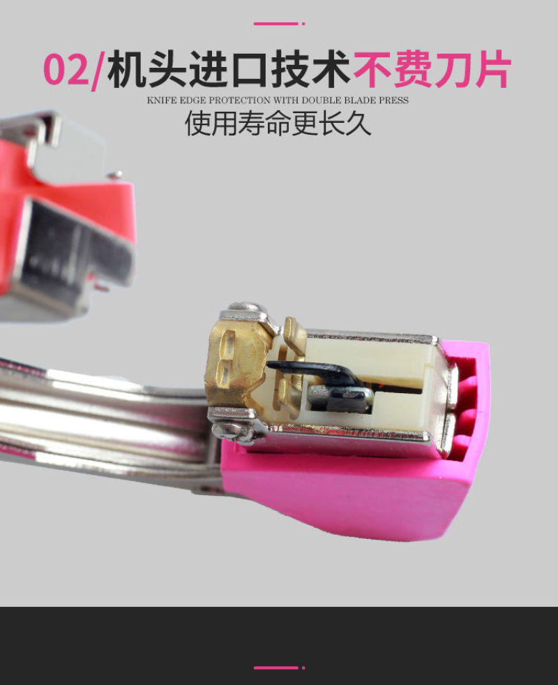 绑枝机全自动西红柿绑枝器葡萄黄瓜藤蔓绑枝神器农用捆绑器