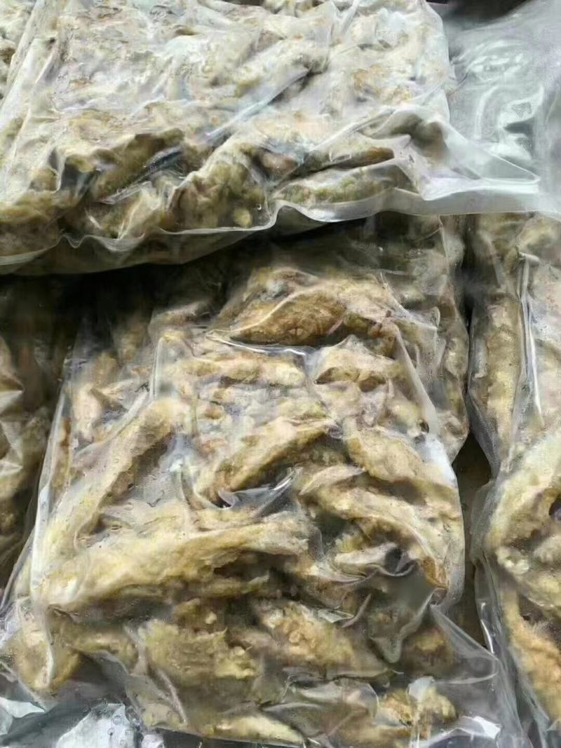 猫猫鱼/油炸小鱼干，质量保证，一手货源价格便宜，需要联系