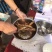 猫猫鱼/油炸小鱼干，质量保证，一手货源价格便宜，需要联系