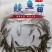 鲮鱼苗土麦淡水养殖泰草鱼鲫鱼四大家鱼放生活体鱼