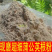 野生中药材蒲公英根粉现磨整颗干蒲公英根叶粉末散装包邮