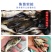 花鲢鱼苗大头鱼苗小鱼苗半斤胖头淡水鳙鱼鱼苗花白鲢鱼
