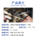 花鲢鱼苗大头鱼苗小鱼苗半斤胖头淡水鳙鱼鱼苗花白鲢鱼
